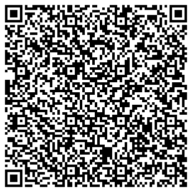 QR-код с контактной информацией организации Краснополянский специализированный дом ребенка