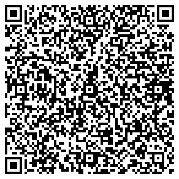 QR-код с контактной информацией организации «Наш дом»
