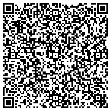 QR-код с контактной информацией организации ЗАГС района Проспект Вернадского