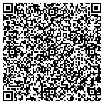 QR-код с контактной информацией организации ЗАГС Рязанского района