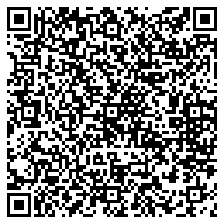 QR-код с контактной информацией организации ЗАГС г. Лобня
