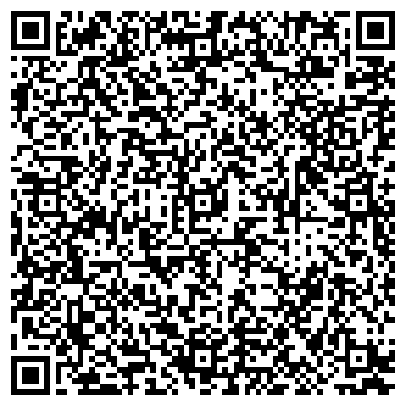 QR-код с контактной информацией организации Звенигородский отдел ЗАГС