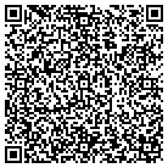 QR-код с контактной информацией организации Совет депутатов г. Лобня