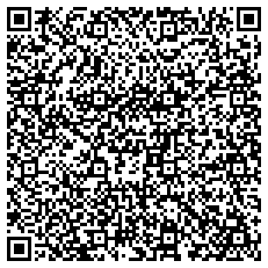 QR-код с контактной информацией организации Совет депутатов городского округа Ивантеевка