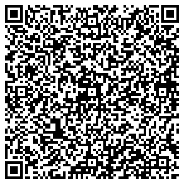 QR-код с контактной информацией организации Совет депутатов муниципального округа Западное Дегунино