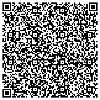 QR-код с контактной информацией организации Территориальная избирательная комиссия района Орехово-Борисово Северное