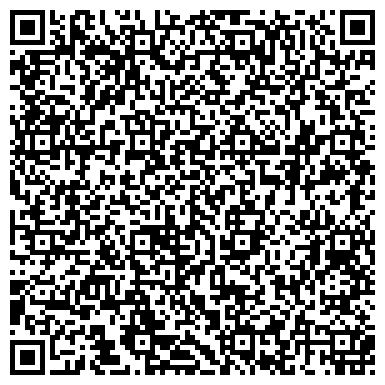 QR-код с контактной информацией организации Территориальная избирательная комиссия района Зябликово