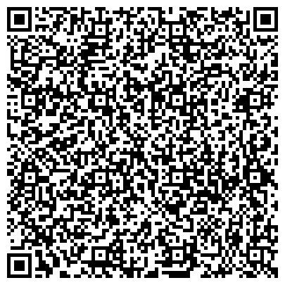 QR-код с контактной информацией организации Территориальная избирательная комиссия района Орехово-Борисово Южное