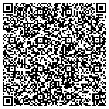 QR-код с контактной информацией организации Территориальная избирательная комиссия района Зюзино