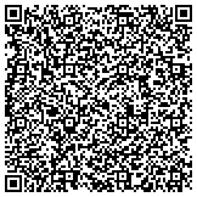 QR-код с контактной информацией организации Территориальная избирательная комиссия Бескудниковского района