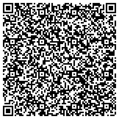 QR-код с контактной информацией организации Территориальная избирательная комиссия Войковского района