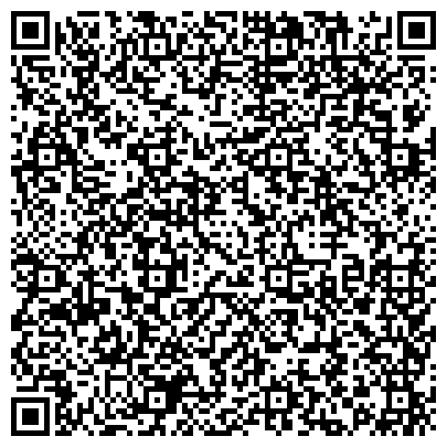 QR-код с контактной информацией организации Территориальная избирательная комиссия района Чертаново Южное