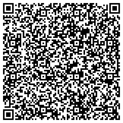 QR-код с контактной информацией организации Территориальная избирательная комиссия Дмитровского района
