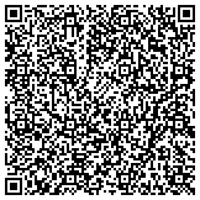QR-код с контактной информацией организации Окружная избирательная комиссия по одномандатному избирательному округу №30