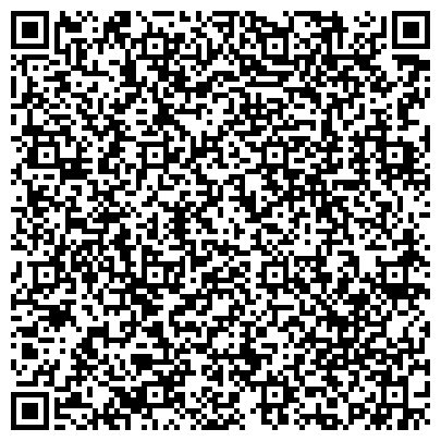 QR-код с контактной информацией организации Территориальная избирательная комиссия Молжаниновского района