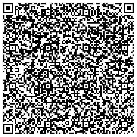 QR-код с контактной информацией организации Административно-техническая инспекция Северо-Восточного административного округа, район Алексеевский, Останкинский и Ростокино