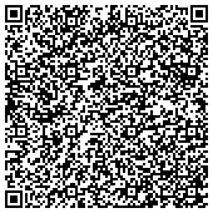 QR-код с контактной информацией организации Инспекция Федеральной налоговой службы России №23 по Юго-Восточному административному округу