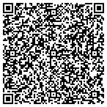QR-код с контактной информацией организации Центр Молодежного Парламентаризма
