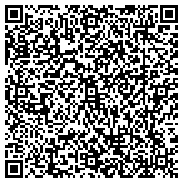 QR-код с контактной информацией организации Велокульт, общественная организация