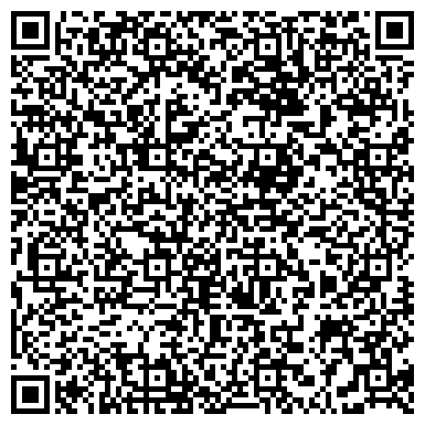 QR-код с контактной информацией организации Центр общественного содействия г. Долгопрудного