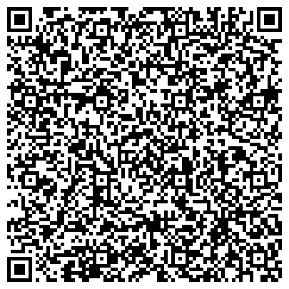 QR-код с контактной информацией организации Совет ветеранов войны и труда района Орехово-Борисово Южное
