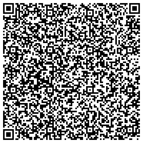 QR-код с контактной информацией организации Московская Территориальная Организация Российского Профсоюза работников Радиоэлектронной Промышленности, региональная общественная организация