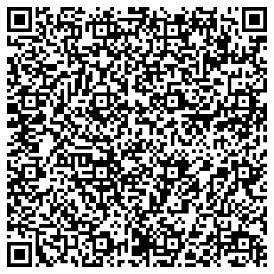 QR-код с контактной информацией организации МСЭФ, Молодежный Союз Экономистов и Финансистов РФ