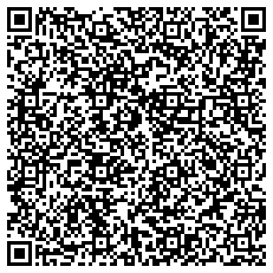 QR-код с контактной информацией организации Союз проектировщиков России, общественная организация