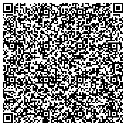 QR-код с контактной информацией организации Профсоюз работников торговли, общественного питания, потребкооперации г. Москвы, региональная общественная организация