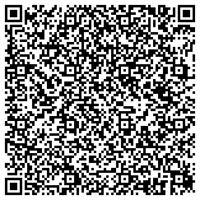 QR-код с контактной информацией организации Ассоциация женщин-предпринимателей России, общественная организация