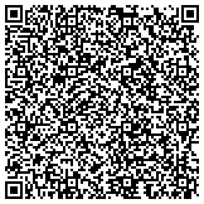 QR-код с контактной информацией организации Ассоциация Авторесурс, некоммерческая общественная организация