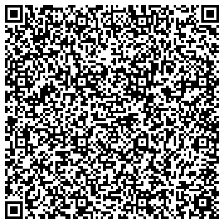 QR-код с контактной информацией организации Московский Антикоррупционный Комитет, Московская торгово-промышленная палата, Северо-западный филиал