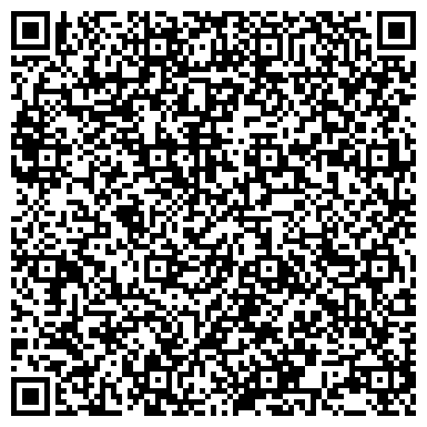 QR-код с контактной информацией организации Совет ветеранов войны и труда Нижегородского района