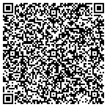 QR-код с контактной информацией организации МОСВОДОПРОВОД, ПУ