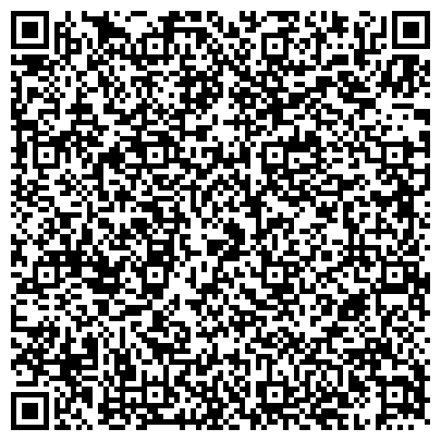 QR-код с контактной информацией организации Московское Общество Сестер Милосердия, региональная общественная организация