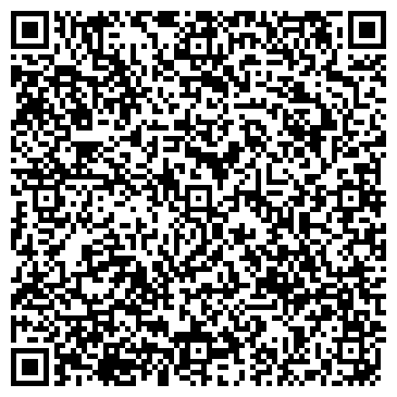 QR-код с контактной информацией организации Общество инвалидов района Сокольники