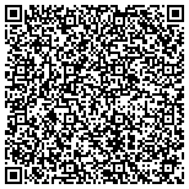QR-код с контактной информацией организации ПАО Компания "Мосэнерго" (ТЭЦ-23)