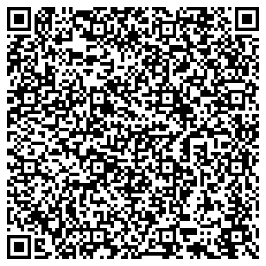 QR-код с контактной информацией организации Назком, христианское благотворительное общество