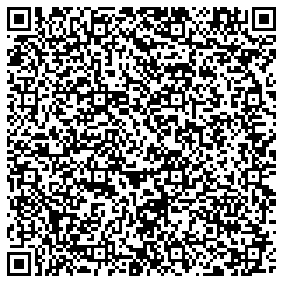 QR-код с контактной информацией организации Московская торгово-промышленная палата, Северо-Восточный административный округ