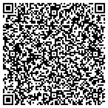 QR-код с контактной информацией организации Ассоциация выпускников МГИМО