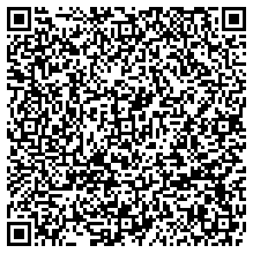 QR-код с контактной информацией организации Probok.net, общественная организация