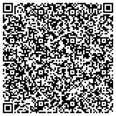QR-код с контактной информацией организации «ОБЪЕДИНЕННЫЕ ЛИФТОВЫЕ ТЕХНОЛОГИИ»