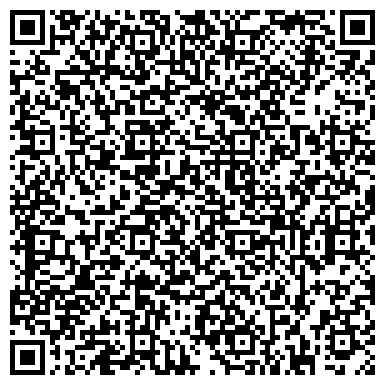 QR-код с контактной информацией организации Даниловский семейный дом, общественная организация