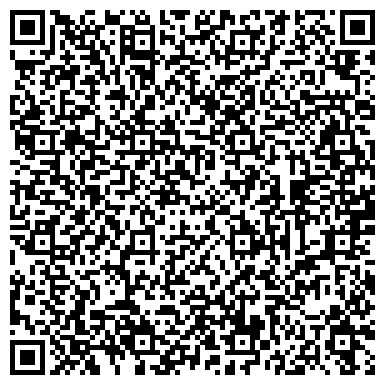 QR-код с контактной информацией организации За Честные Выборы, Всероссийский комитет граждан