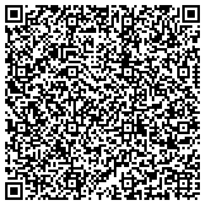 QR-код с контактной информацией организации Собрание, ассоциация культурно-просветительских общественных объединений
