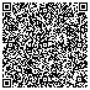 QR-код с контактной информацией организации Совет ветеранов ПО-4