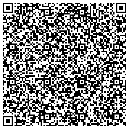 QR-код с контактной информацией организации Совет пенсионеров, ветеранов войны, труда, Вооруженных сил и правоохранительных органов района Медведково Северное