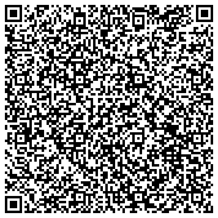 QR-код с контактной информацией организации Совет пенсионеров, ветеранов войны, труда, Вооруженных сил и правоохранительных органов района Ховрино