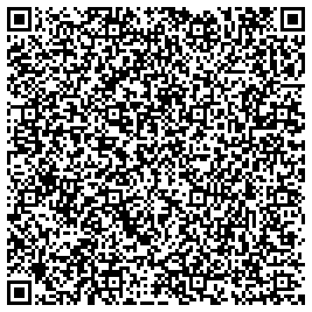 QR-код с контактной информацией организации Совет пенсионеров, ветеранов войны, труда, Вооруженных сил и правоохранительных органов района Северное Тушино