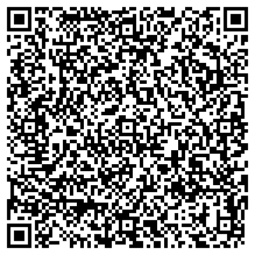 QR-код с контактной информацией организации Совет ветеранов войны и труда района Сокол